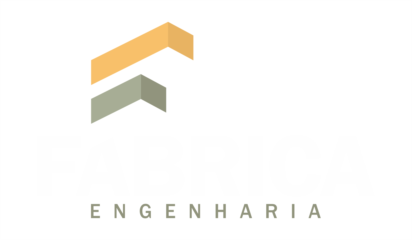 Fabrica Engenharia